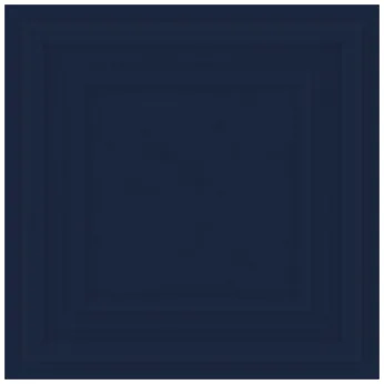 Керамогранит LaDiva Alessandra 01 Quadrato Capri