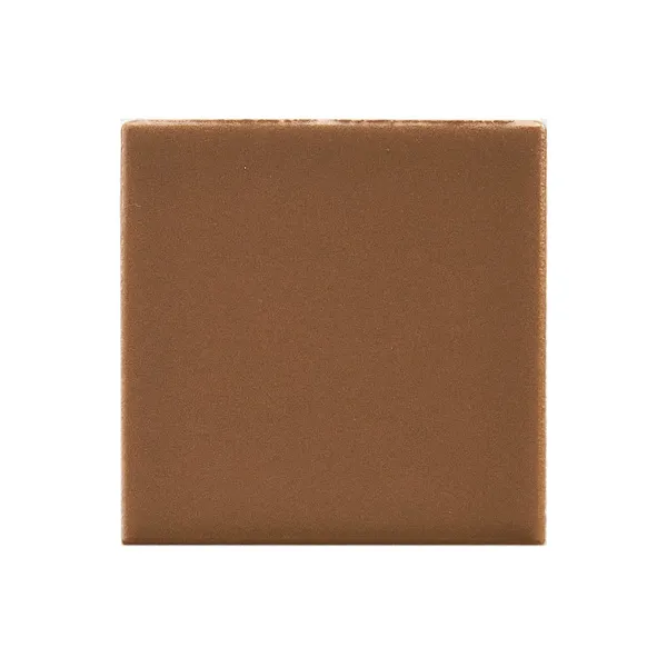 Керамогранит CE.SI. Metro Tozzetto NOCCIOLA