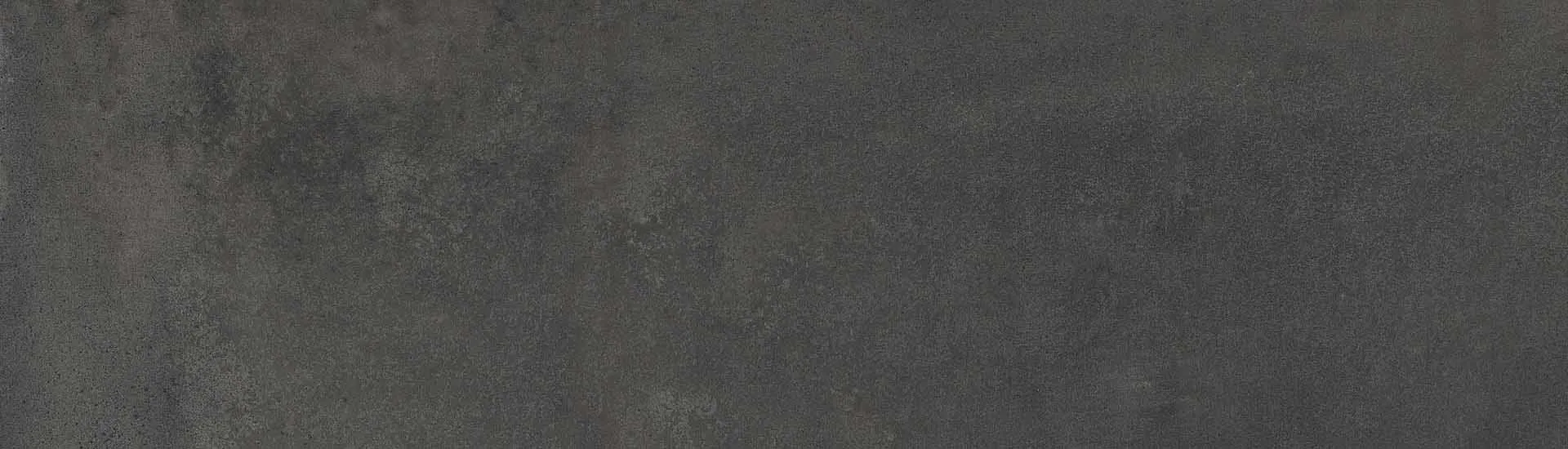 Керамогранит Ergon by Emil Group Tr3nd Black Concrete