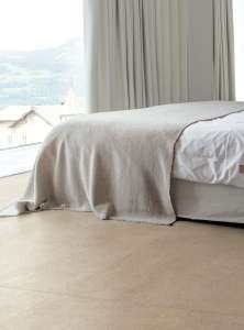 Интерьер 3133059