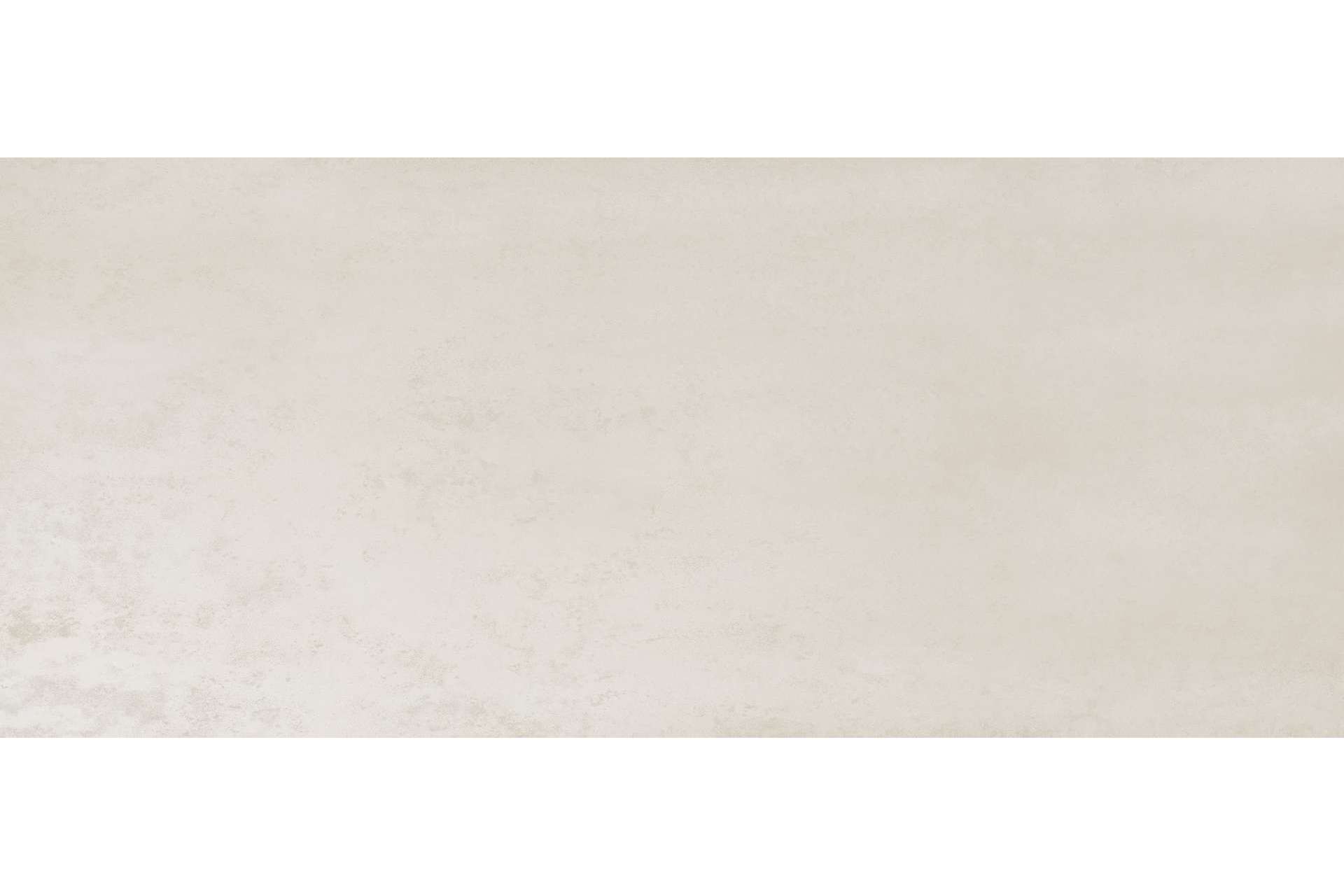 Керамогранит Casalgrande Padana KitchenTop 12-20 mm Metal White