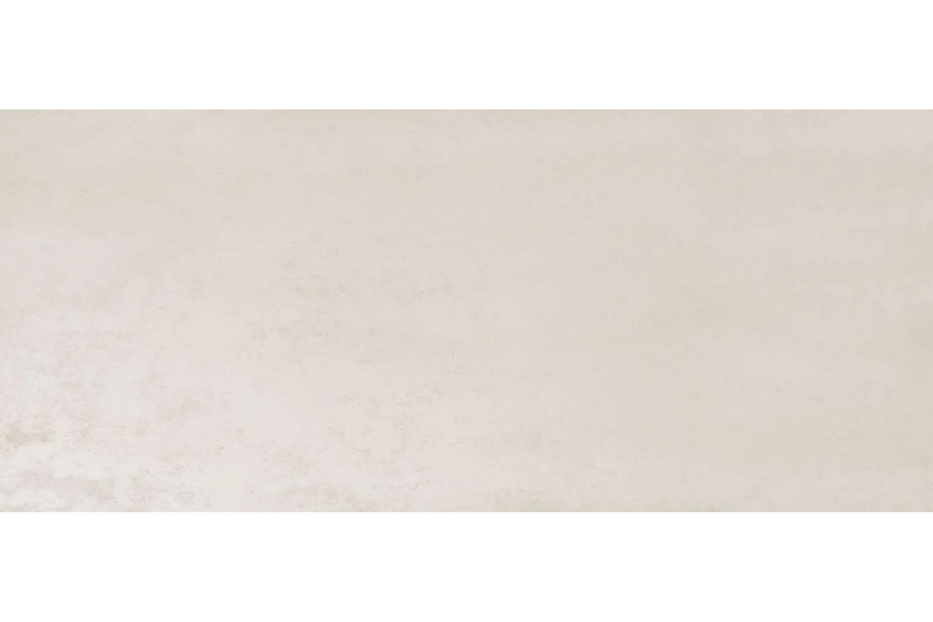Керамогранит Casalgrande Padana KitchenTop 12-20 mm Metal White