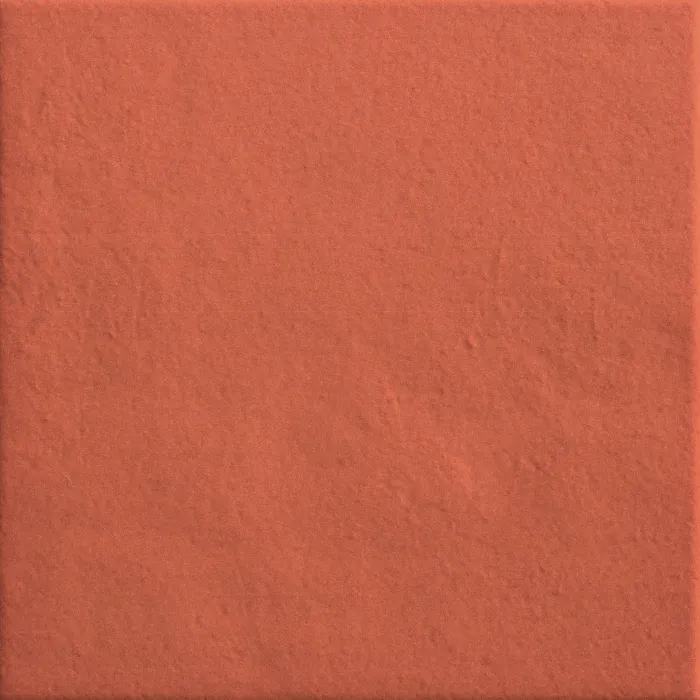 Керамогранит Mutina Mattonelle Margherita Marghe terracotta