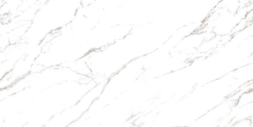 Керамогранит Casalgrande Padana KitchenTop 12-20 mm Statuario Grigio