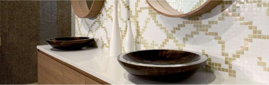 Интерьер 3129723