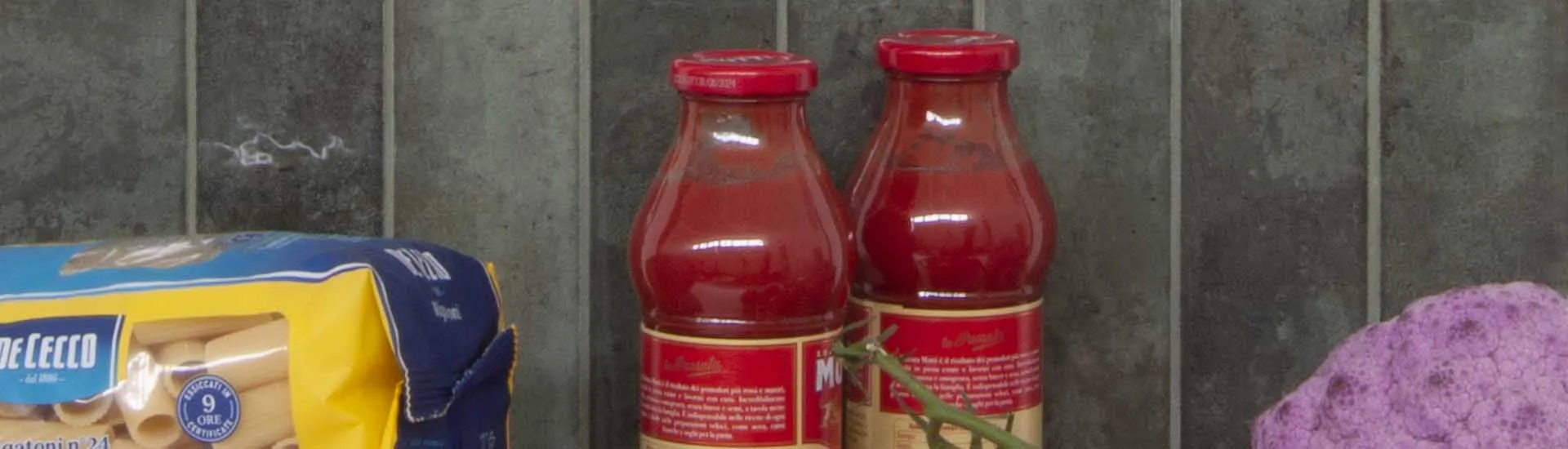 Керамогранит Tonalite Foliage Verde