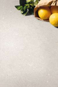 Интерьер 3259071