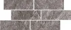 Brick Antracite (Брик Антрацит)