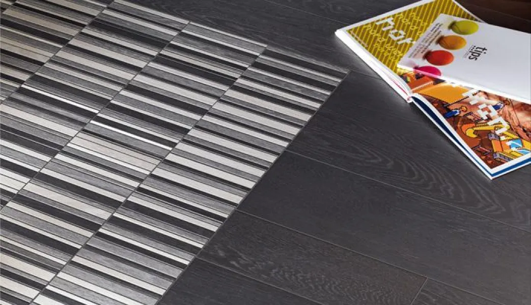 Интерьер 37857