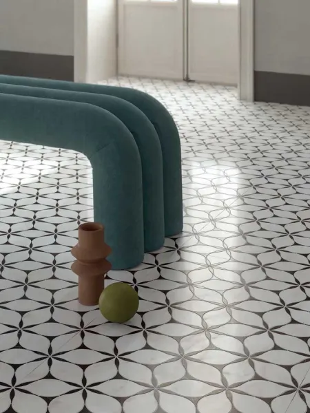 Интерьер 3268250