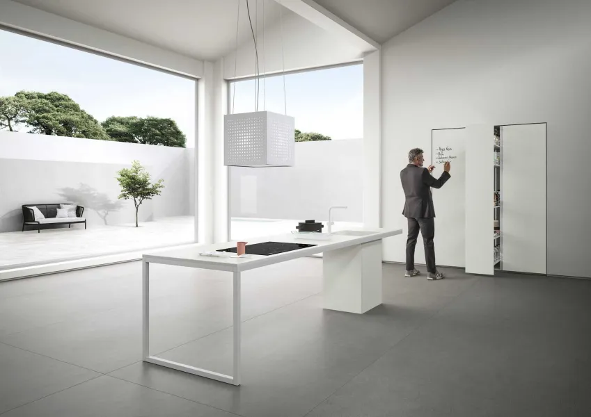 Интерьер 3259903