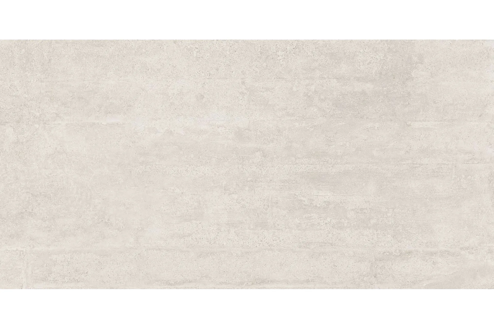Керамогранит Provenza by Emil Group Re-Use Calce White