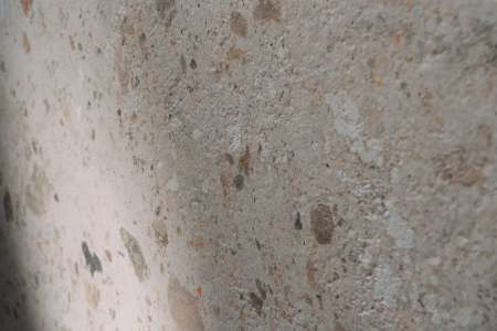 Интерьер 3501572