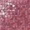 Rosso Vino 2.2x2.2