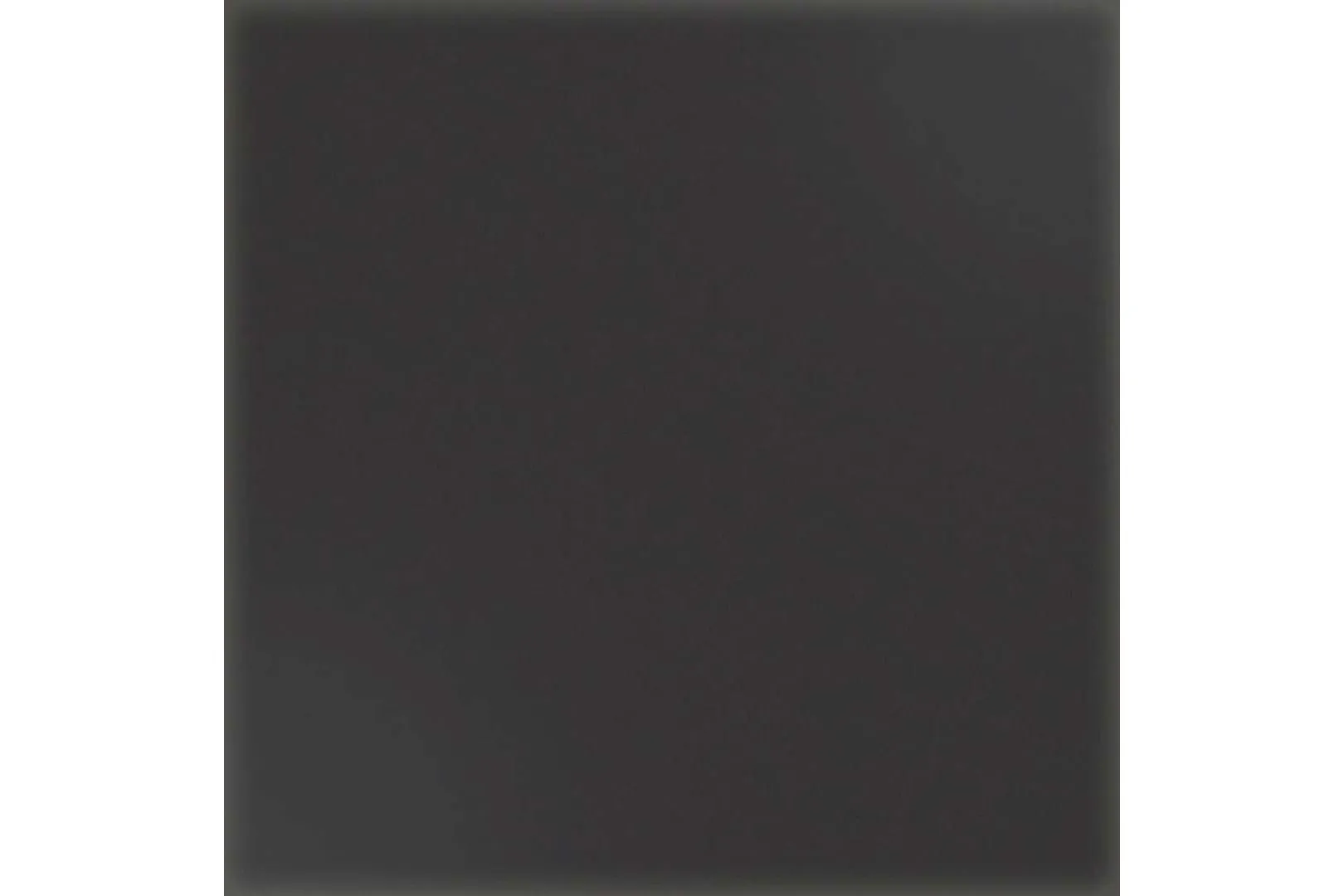 Керамогранит CE.SI. Lucidi Arsenico