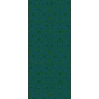 Керамогранит Sodai Samarcanda Navy