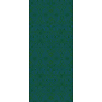 Керамогранит Sodai Samarcanda Navy