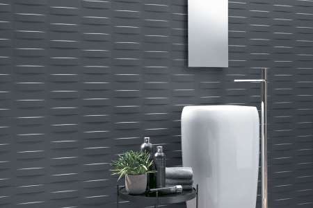 Интерьер 47013