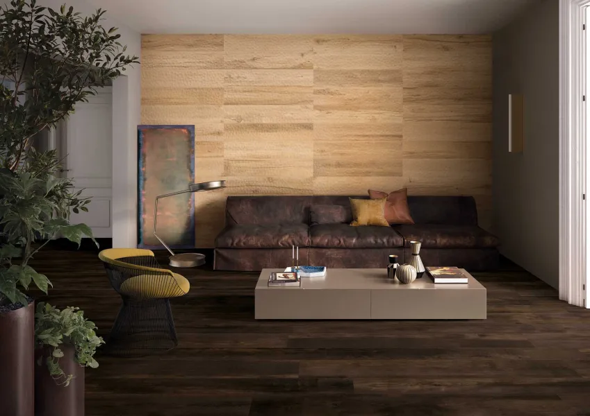 Интерьер 3164701