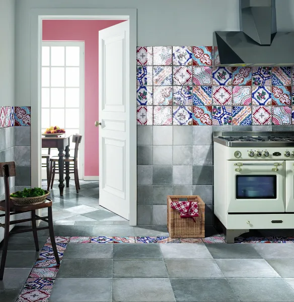 Интерьер 42695