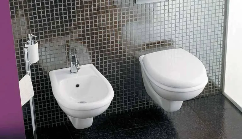B-Lab - Ceramica Cielo