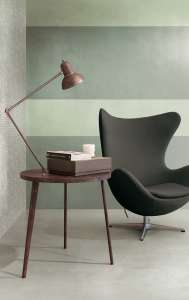 Интерьер 2793715