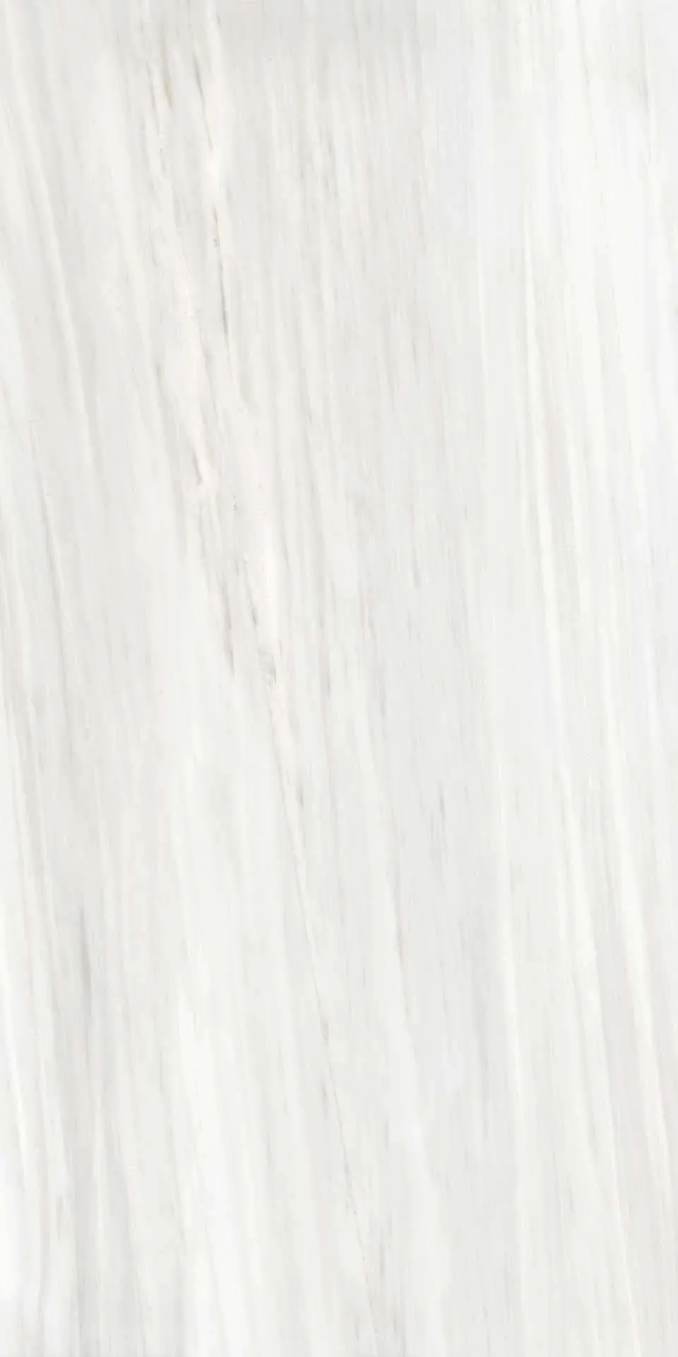 Керамогранит Florim Design Les Origines Origines Ombre Doree