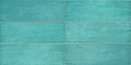 Acquamarina