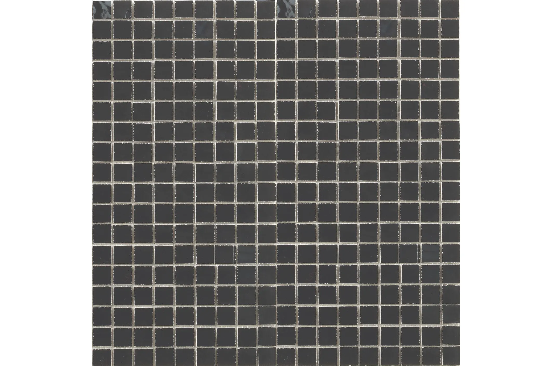 Керамогранит Tonalite Satin Antracite