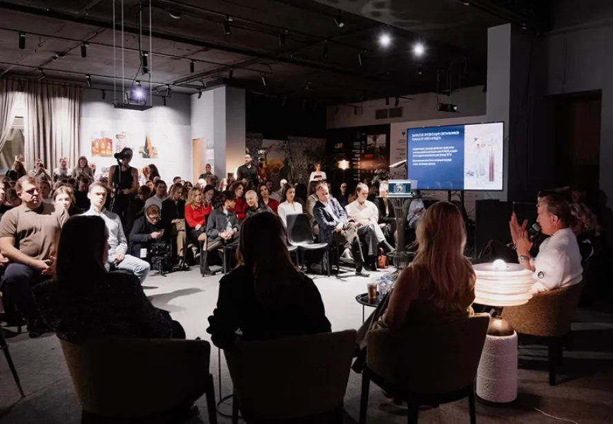 «Отели и рестораны»