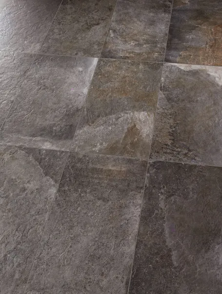 Интерьер 2521603