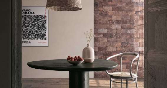 Интерьер 3264226