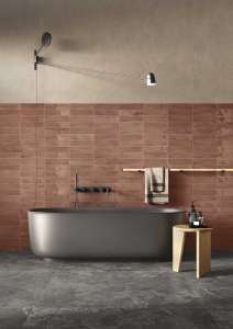 Интерьер 3250251