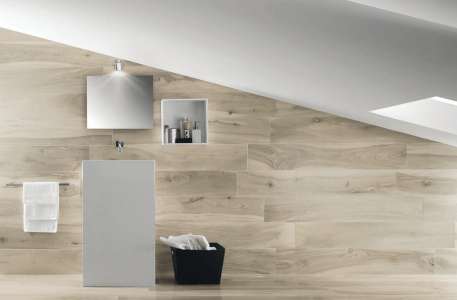 Интерьер 37734