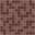 Intreccio Small Luci-Riflesso-Red