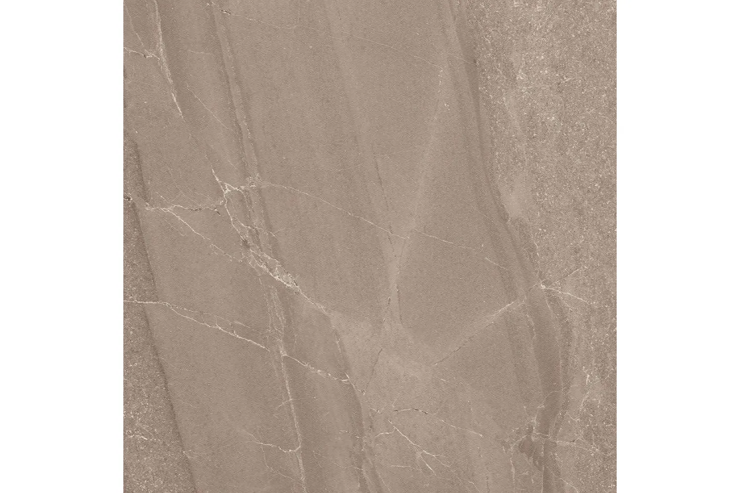 Керамогранит Piemme Ceramiche Geostone Terra