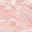 Onyx Pink Mosaico 5x5