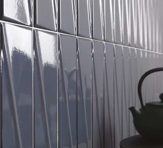 Интерьер 3137945