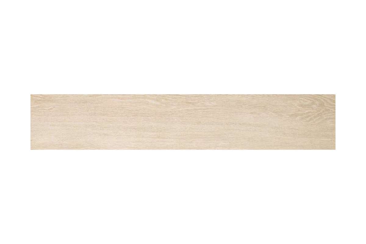 Керамогранит Casalgrande Padana Newood Ivory