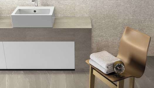 Интерьер 3167933