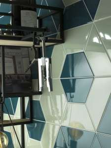 Интерьер 3149160