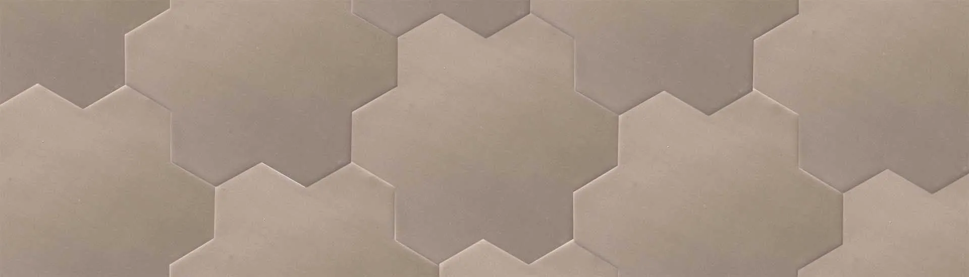 Керамогранит Tonalite Geomat Estalla Lino