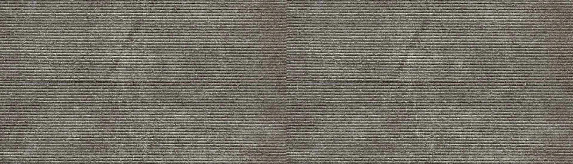 Керамогранит LaFaenza Lastra Rg