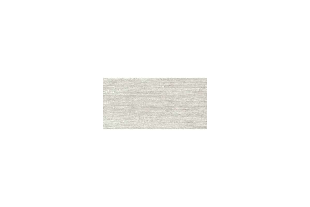 Керамогранит Casalgrande Padana Metalwood Platino