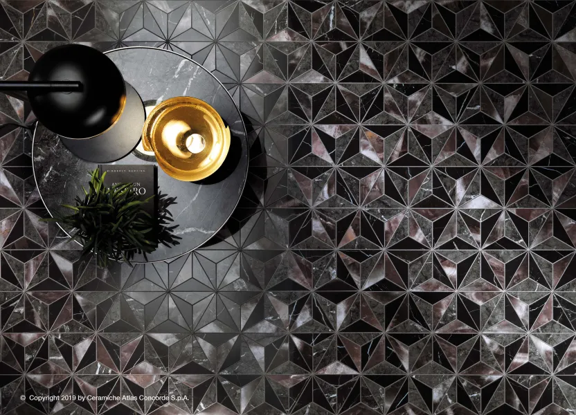 Интерьер 2607458