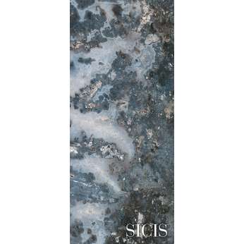 Мозаика Sicis Vetrite Gem Glass Frost