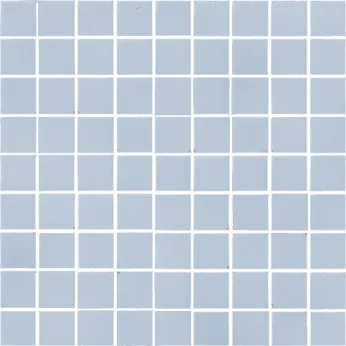 Керамогранит Grazia Ceramiche Essenze (Эссензе) 3x3 Genziana mose 6 46 PZ