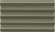 Triangle small green
