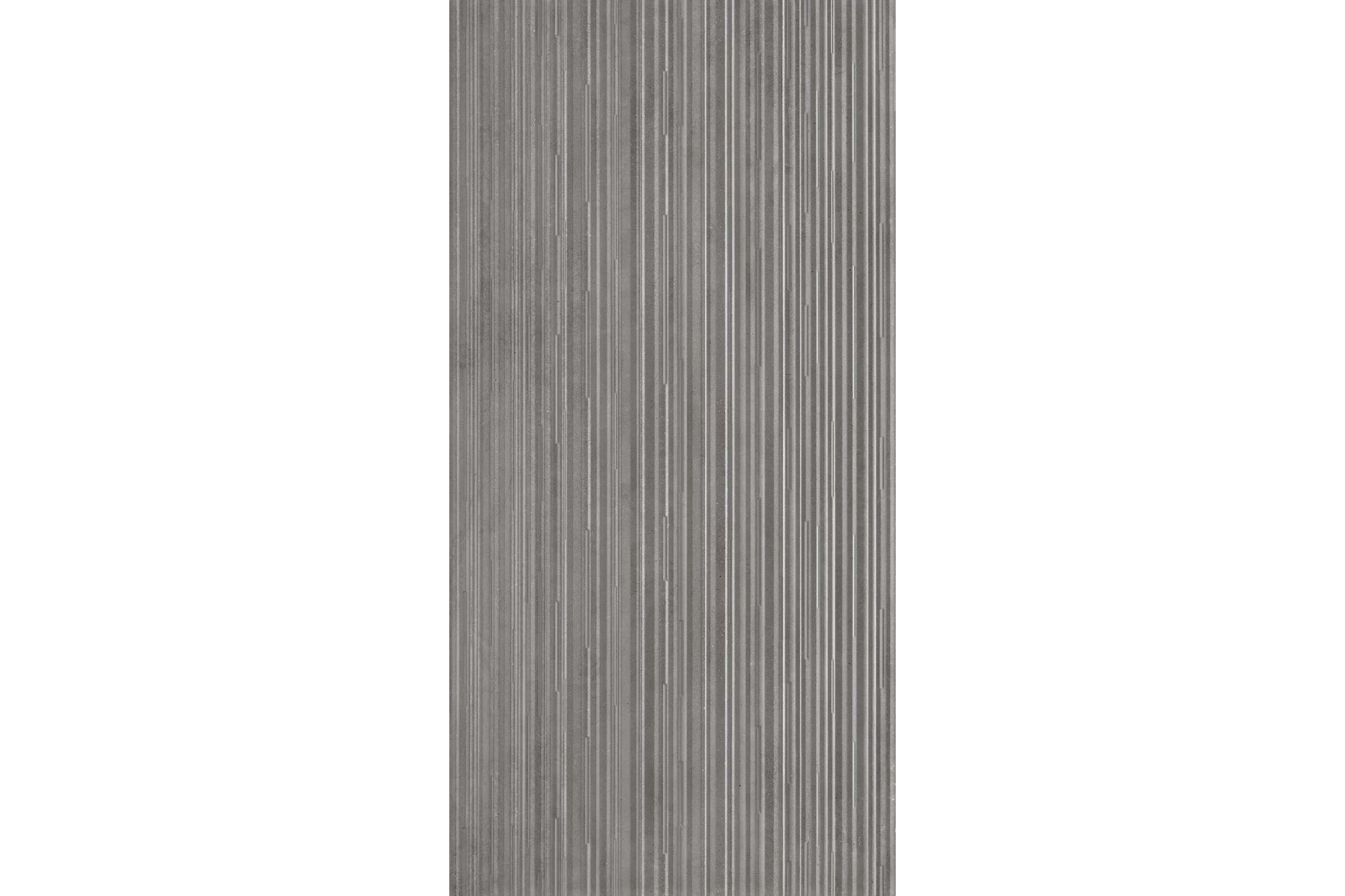 Керамогранит Piemme Ceramiche Glitch Fault Graphite