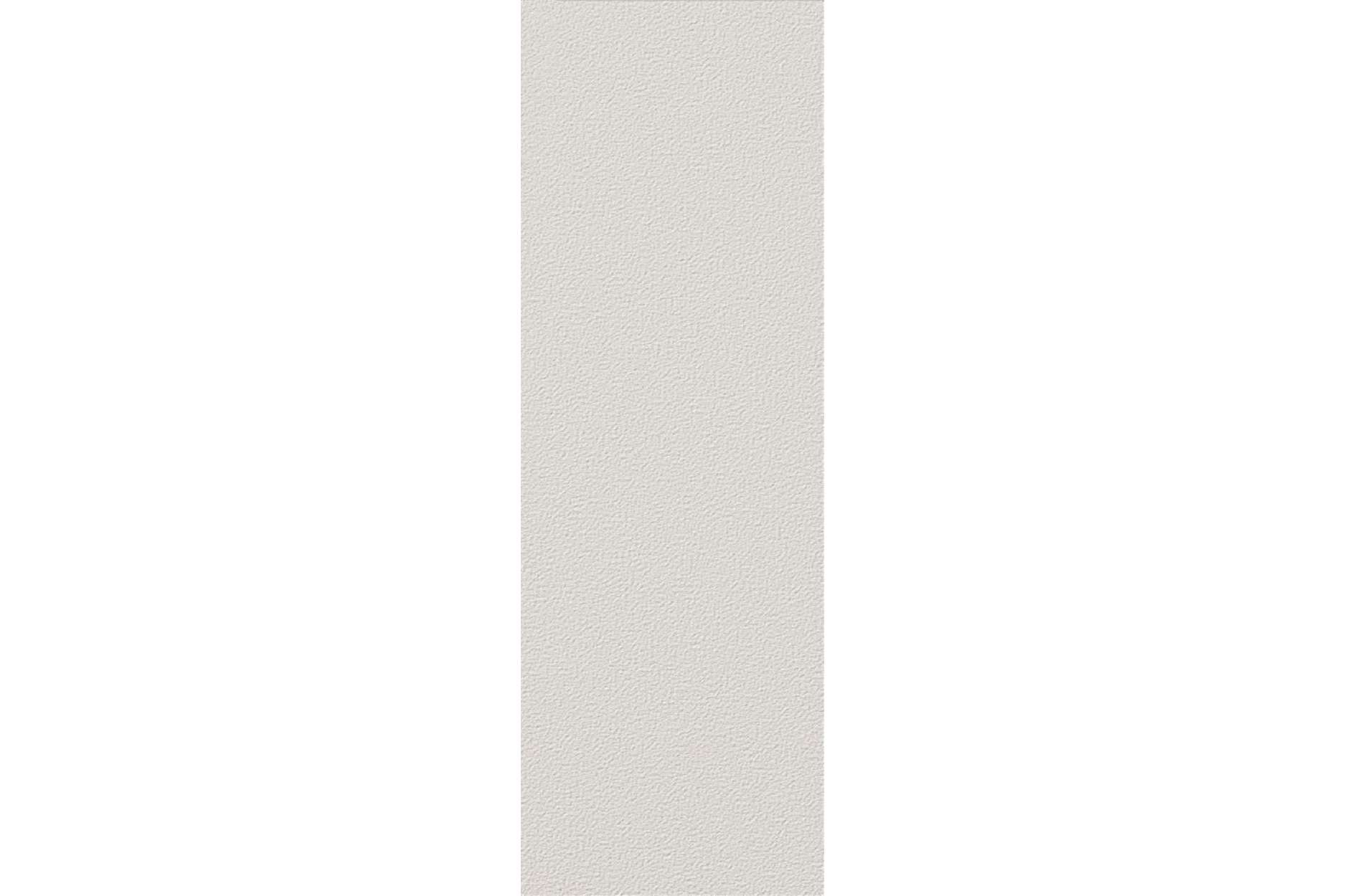 Керамогранит Sartoria Equus Field Dressage White